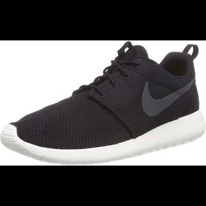 Nike Roche running/training shoes